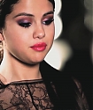 Selena_Gomez_Fall_-_Nicole_by_OPI_0547E0.jpg
