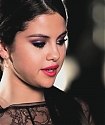 Selena_Gomez_Fall_-_Nicole_by_OPI_0567E0.jpg