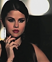 Selena_Gomez_Fall_-_Nicole_by_OPI_0787E0.jpg