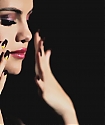 Selena_Gomez_Fall_-_Nicole_by_OPI_0977E0.jpg