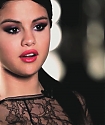 Selena_Gomez_Fall_-_Nicole_by_OPI_1067E0.jpg