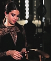 Selena_Gomez_Fall_-_Nicole_by_OPI_1177E0.jpg