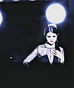 Selena_Gomez_Fall_-_Nicole_by_OPI_139.jpg