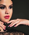 Selena_Gomez_Fall_-_Nicole_by_OPI_158.jpg