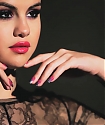 Selena_Gomez_Fall_-_Nicole_by_OPI_160.jpg
