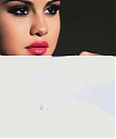 Selena_Gomez_Fall_-_Nicole_by_OPI_161.jpg