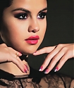 Selena_Gomez_Fall_-_Nicole_by_OPI_166.jpg