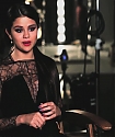 Selena_Gomez_Fall_-_Nicole_by_OPI_168.jpg