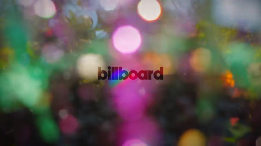 Selena_Gomez_Billboard_Cover_Shoot___This_Is_My_Time__-_YouTube_28480p29_mp40005.png