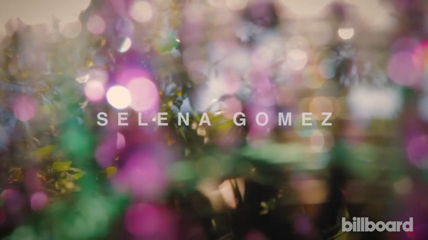 Selena_Gomez_Billboard_Cover_Shoot___This_Is_My_Time__-_YouTube_28480p29_mp40018.png