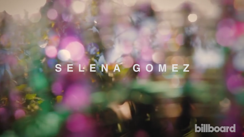 Selena_Gomez_Billboard_Cover_Shoot___This_Is_My_Time__-_YouTube_28480p29_mp40019.png