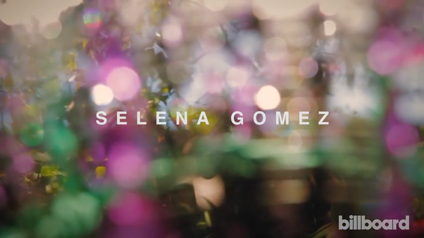 Selena_Gomez_Billboard_Cover_Shoot___This_Is_My_Time__-_YouTube_28480p29_mp40020.png