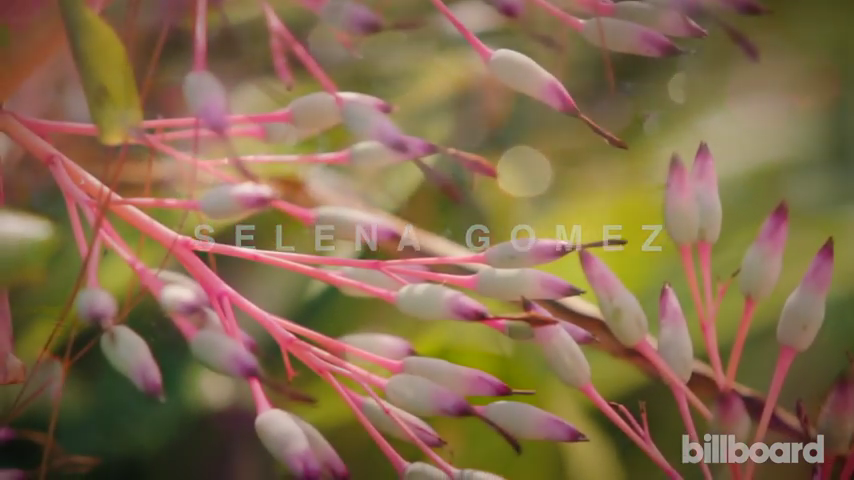 Selena_Gomez_Billboard_Cover_Shoot___This_Is_My_Time__-_YouTube_28480p29_mp40024.png