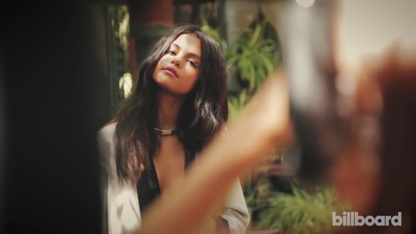 Selena_Gomez_Billboard_Cover_Shoot___This_Is_My_Time__-_YouTube_28480p29_mp40034.png