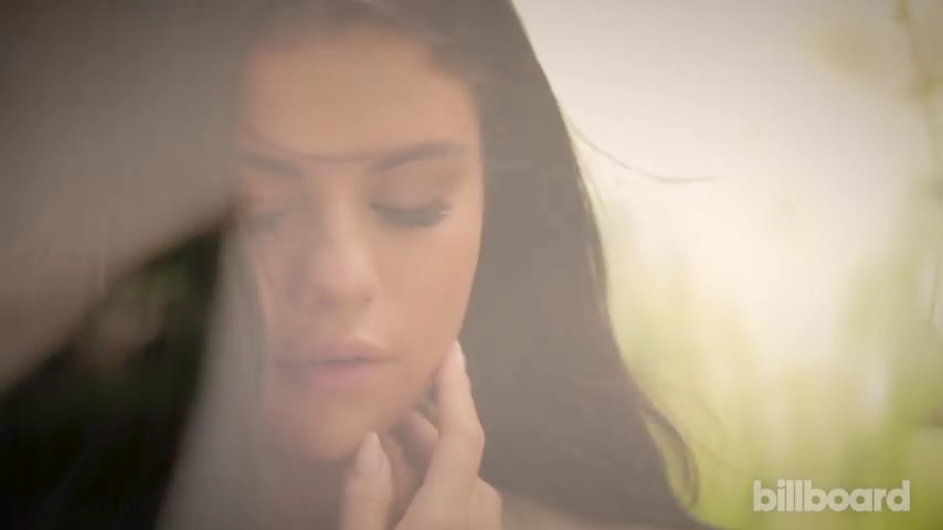 Selena_Gomez_Billboard_Cover_Shoot___This_Is_My_Time__-_YouTube_28480p29_mp40040.png