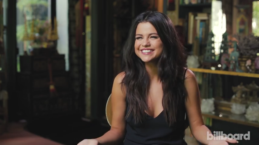 Selena_Gomez_Billboard_Cover_Shoot___This_Is_My_Time__-_YouTube_28480p29_mp40046.png