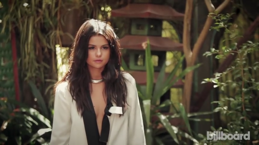 Selena_Gomez_Billboard_Cover_Shoot___This_Is_My_Time__-_YouTube_28480p29_mp40089.png