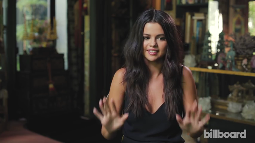 Selena_Gomez_Billboard_Cover_Shoot___This_Is_My_Time__-_YouTube_28480p29_mp40117.png