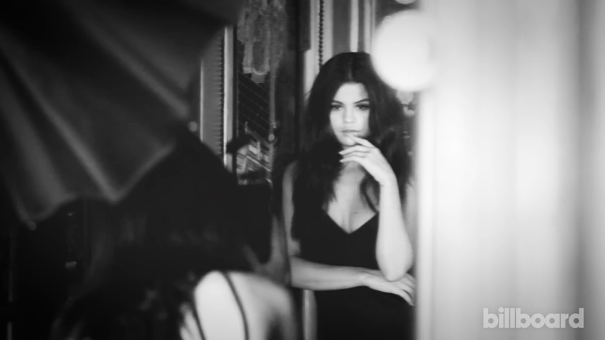 Selena_Gomez_Billboard_Cover_Shoot___This_Is_My_Time__-_YouTube_28480p29_mp40122.png