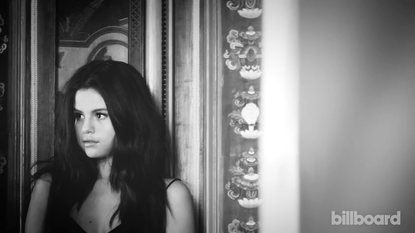 Selena_Gomez_Billboard_Cover_Shoot___This_Is_My_Time__-_YouTube_28480p29_mp40126.png