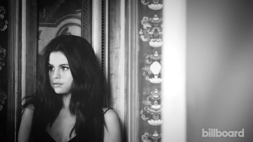 Selena_Gomez_Billboard_Cover_Shoot___This_Is_My_Time__-_YouTube_28480p29_mp40128.png