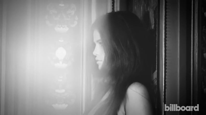 Selena_Gomez_Billboard_Cover_Shoot___This_Is_My_Time__-_YouTube_28480p29_mp40133.png