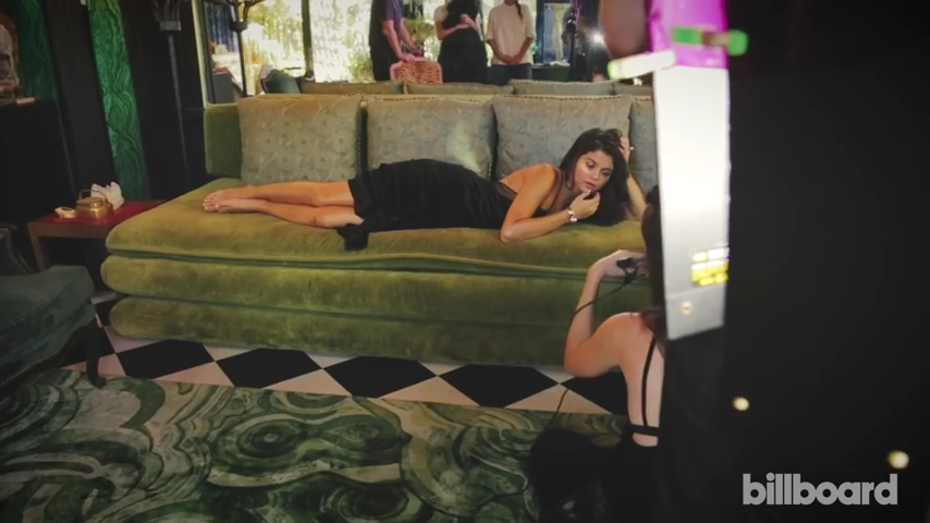 Selena_Gomez_Billboard_Cover_Shoot___This_Is_My_Time__-_YouTube_28480p29_mp40179.png