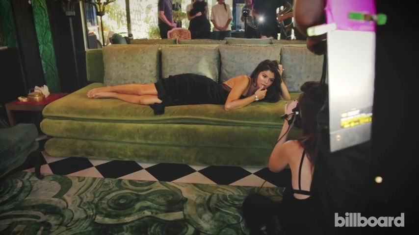 Selena_Gomez_Billboard_Cover_Shoot___This_Is_My_Time__-_YouTube_28480p29_mp40180.png