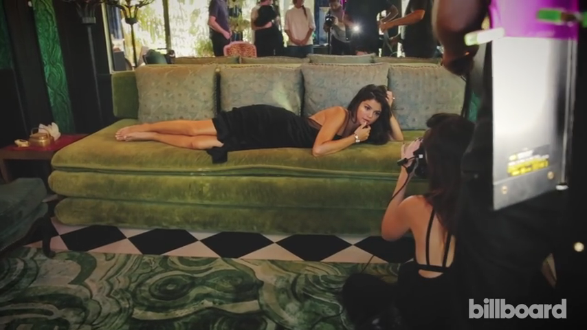 Selena_Gomez_Billboard_Cover_Shoot___This_Is_My_Time__-_YouTube_28480p29_mp40181.png