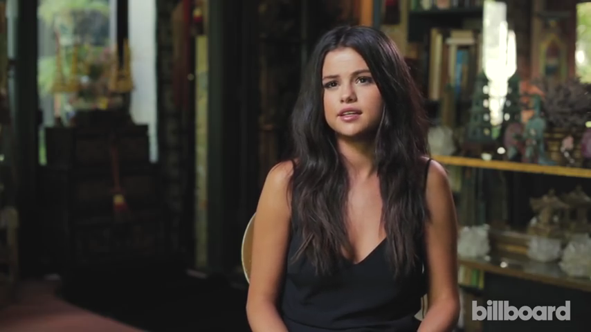 Selena_Gomez_Billboard_Cover_Shoot___This_Is_My_Time__-_YouTube_28480p29_mp40216.png
