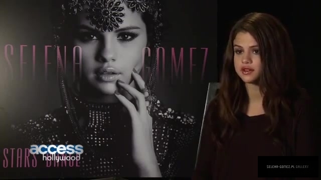 Selena_Gomez_Talks_New_Album_Stars_Dance_330.jpg