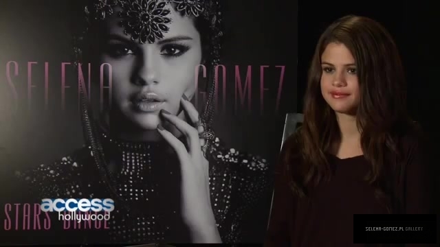 Selena_Gomez_Talks_New_Album_Stars_Dance_349.jpg