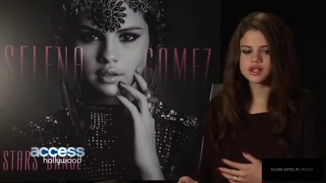 Selena_Gomez_Talks_New_Album_Stars_Dance_361.jpg