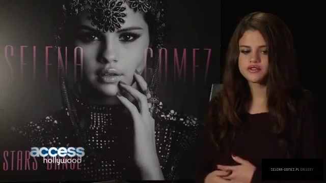 Selena_Gomez_Talks_New_Album_Stars_Dance_362.jpg
