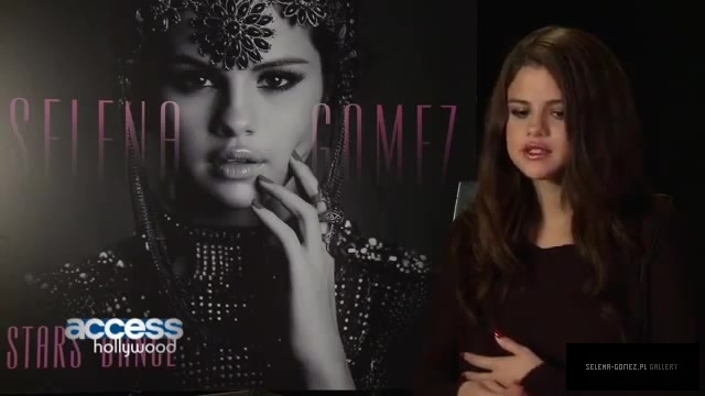 Selena_Gomez_Talks_New_Album_Stars_Dance_365.jpg