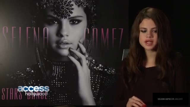 Selena_Gomez_Talks_New_Album_Stars_Dance_370.jpg