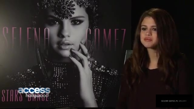 Selena_Gomez_Talks_New_Album_Stars_Dance_380.jpg
