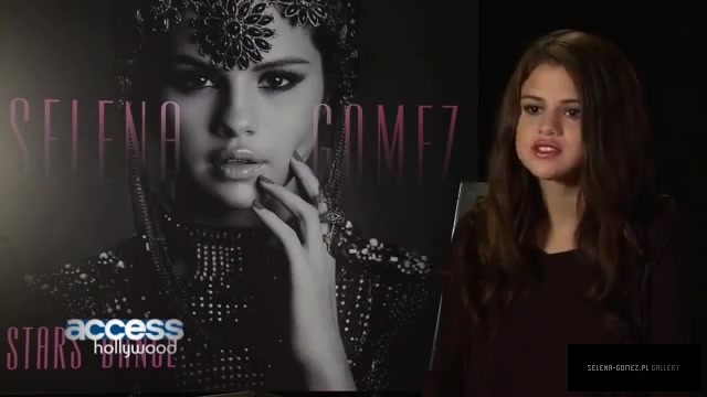 Selena_Gomez_Talks_New_Album_Stars_Dance_383.jpg