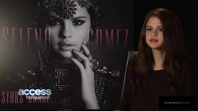Selena_Gomez_Talks_New_Album_Stars_Dance_401.jpg