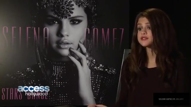 Selena_Gomez_Talks_New_Album_Stars_Dance_424.jpg