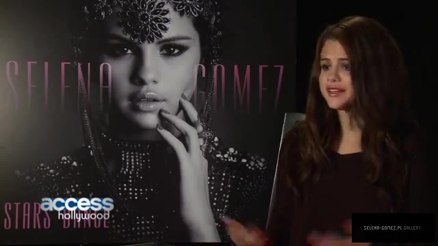 Selena_Gomez_Talks_New_Album_Stars_Dance_435.jpg