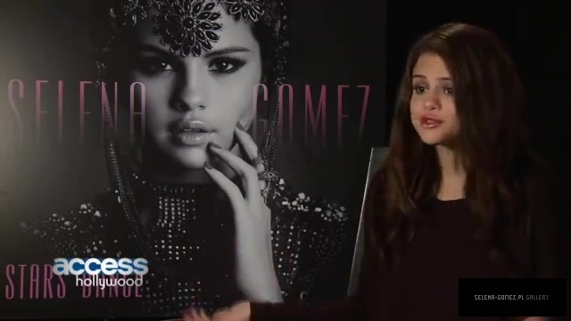 Selena_Gomez_Talks_New_Album_Stars_Dance_437.jpg