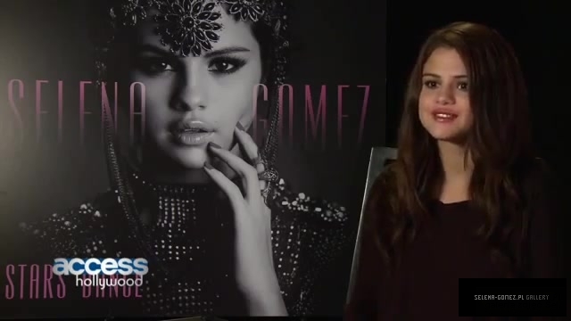 Selena_Gomez_Talks_New_Album_Stars_Dance_447.jpg