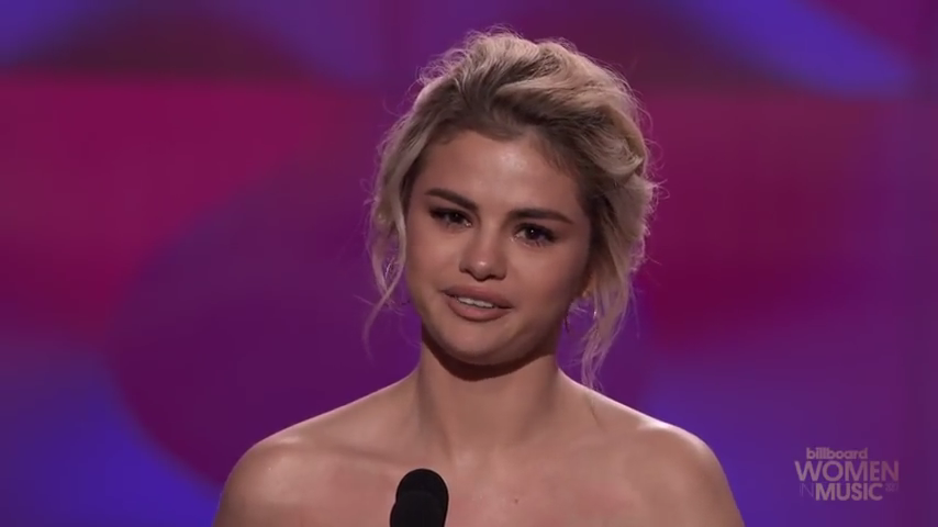 Selena_Gomez_Tearfully_Accepts_Woman_of_the_Year_Award_at_Billboard_s_Women_in_Music_2017_-_YouTube_28480p29_mp40125.png