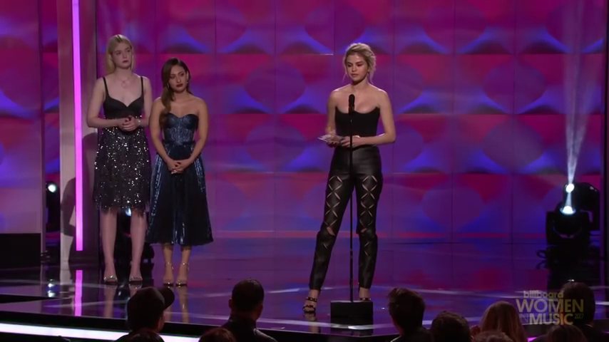 Selena_Gomez_Tearfully_Accepts_Woman_of_the_Year_Award_at_Billboard_s_Women_in_Music_2017_-_YouTube_28480p29_mp40154.png