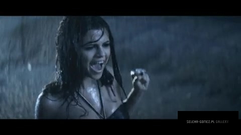Selena_Gomez___The_Scene_-_A_Year_Without_Rain_331.jpg