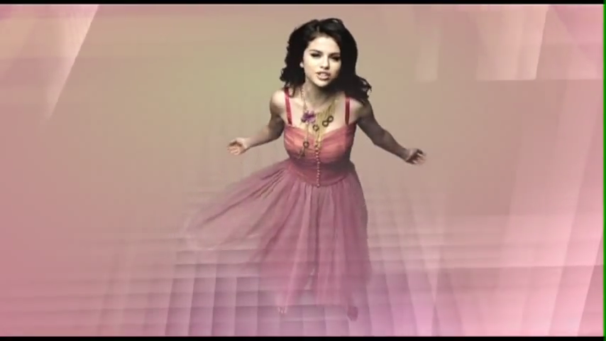 Selena_Gomez___The_Scene_-_Naturally_-_YouTube_28480p29_mp40633.png