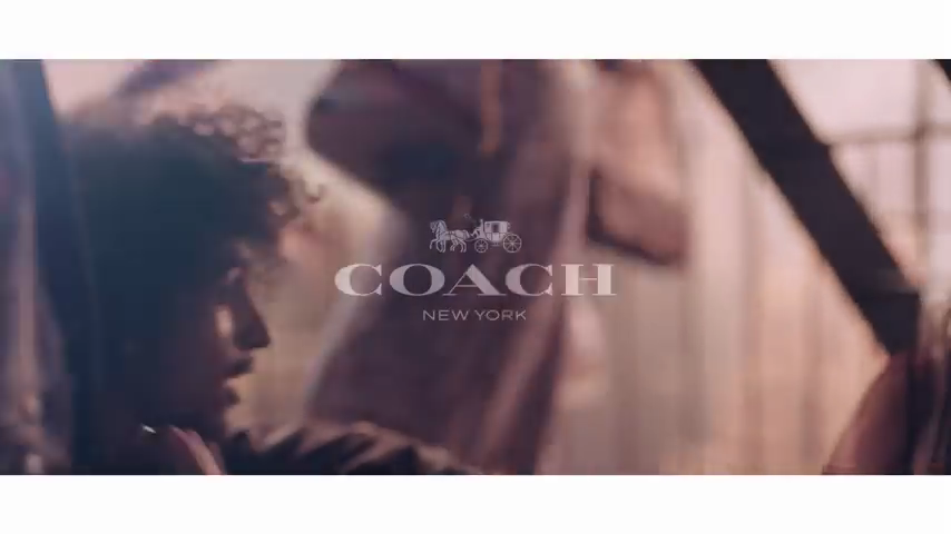 Selena_Gomez_for_Coach_Spring_2018_-_YouTube_28480p29_mp40001.png