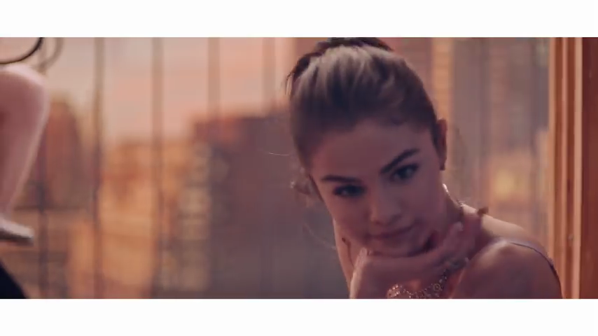 Selena_Gomez_for_Coach_Spring_2018_-_YouTube_28480p29_mp40013.png