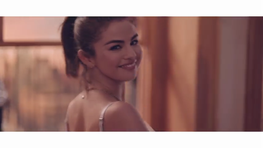 Selena_Gomez_for_Coach_Spring_2018_-_YouTube_28480p29_mp40030.png